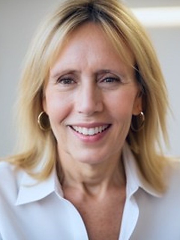 Sandra Doyle